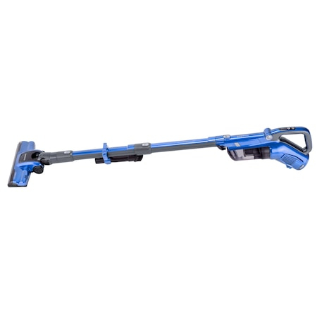 ASPIRATOR VERTICAL DAEWOO RSH-310GB-1 [2]