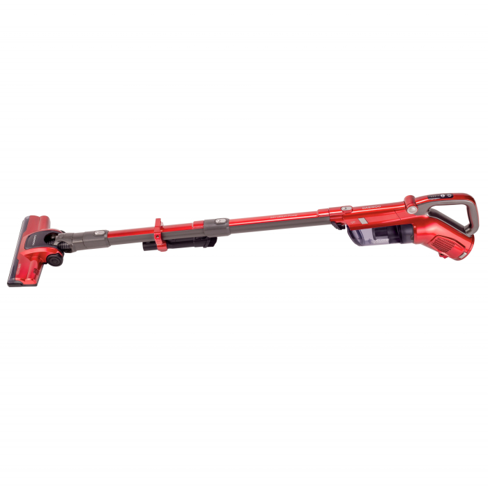 ASPIRATOR VERTICAL DAEWOO RSH-310GR-1 [2]