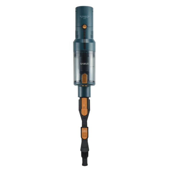 ASPIRATOR VERTICAL FARA FIR 2 IN 1 SAMUS POWER FLEX PRO [3]