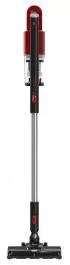 ASPIRATOR VERTICAL HEINNER HSVC-M21.6RD [2]