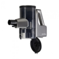 ASPIRATOR VERTICAL HEINNER VERTICLEAN PRO HSVC-MBD25.9S [4]