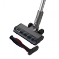 ASPIRATOR VERTICAL HEINNER VERTICLEAN PRO HSVC-MBD25.9S [2]