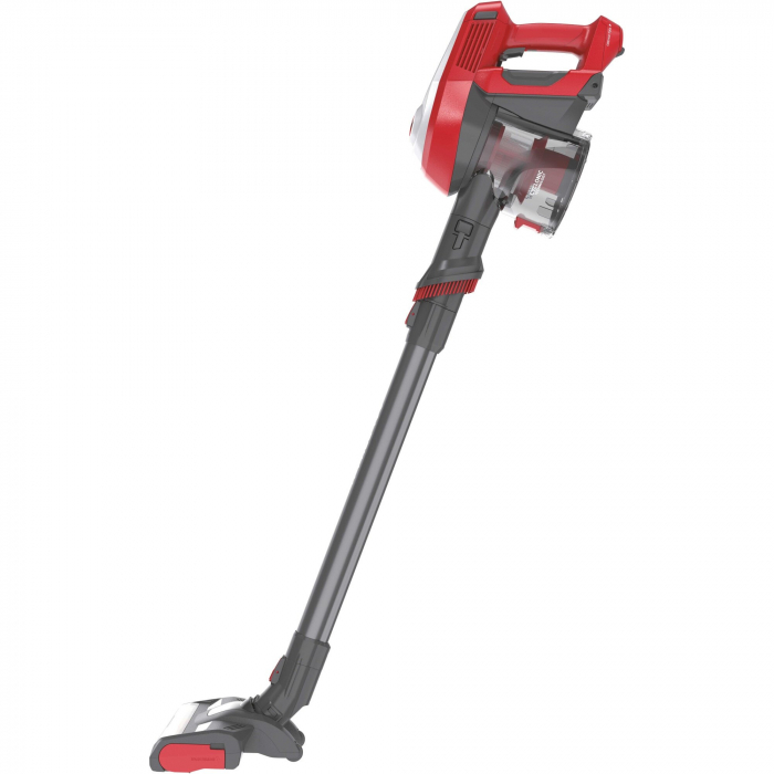 ASPIRATOR VERTICAL HOOVER HF122RH 011 [2]
