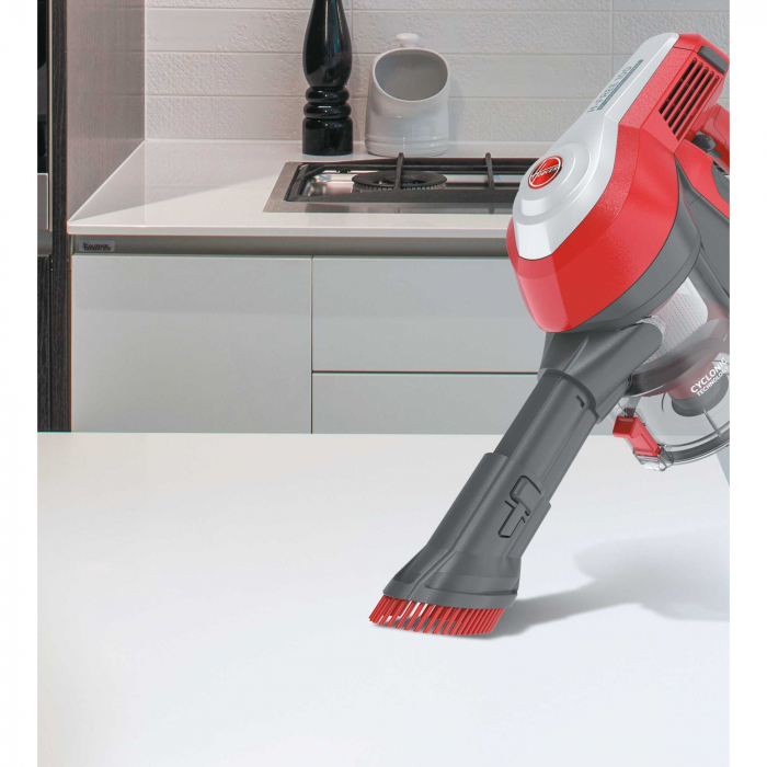 ASPIRATOR VERTICAL HOOVER HF122RH 011 [3]