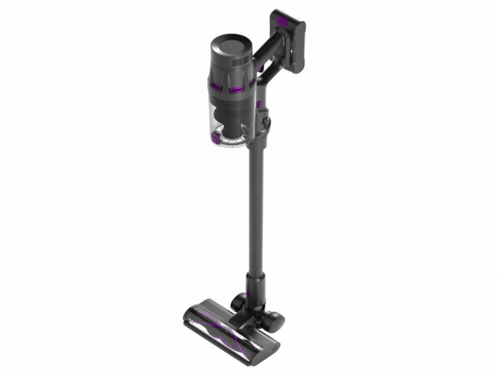 ASPIRATOR VERTICAL TESLA HS302BR [3]