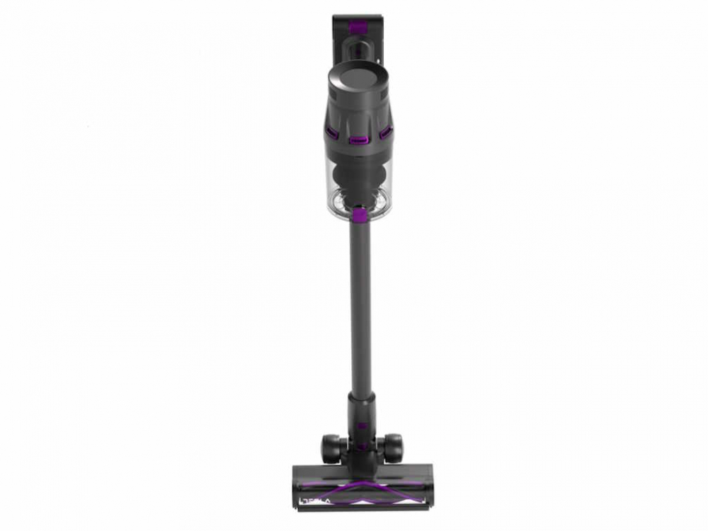 ASPIRATOR VERTICAL TESLA HS505GP [2]