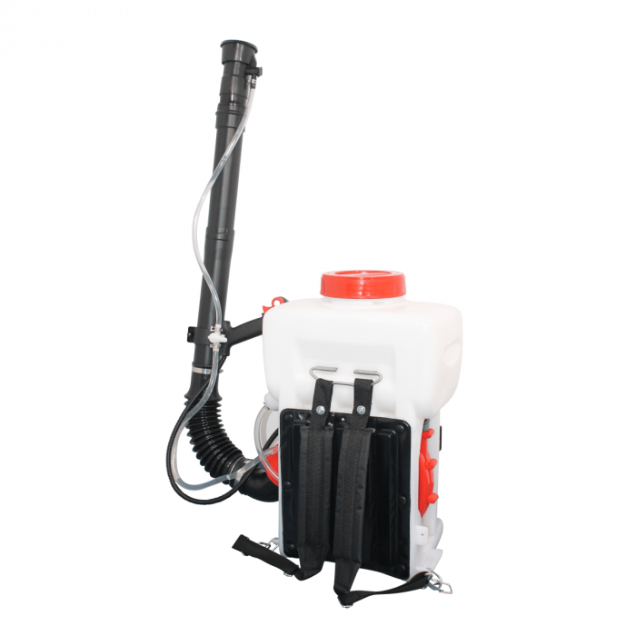 ATOMIZOR PE BENZINA BTA-MB650Y 1 [3]