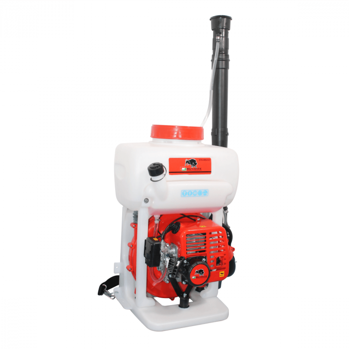 ATOMIZOR PE BENZINA BTA-MB650Y 1 [2]