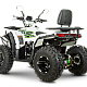 ATV RDB AFB200, 180cc, 4 Timpi [1]