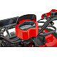 ATV RDB AW200, 180cc, 4 Timpi [4]