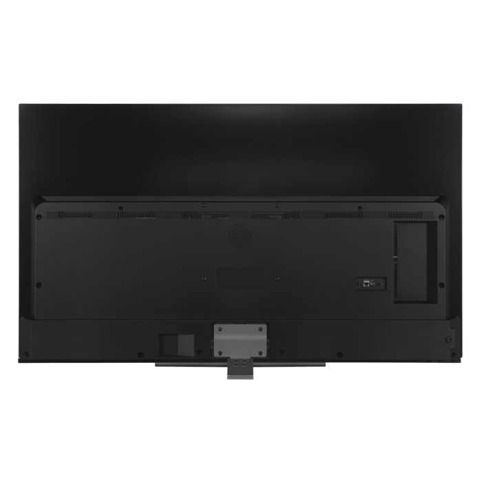TELEVIZOR HORIZON 55HZ9930U/B [5]