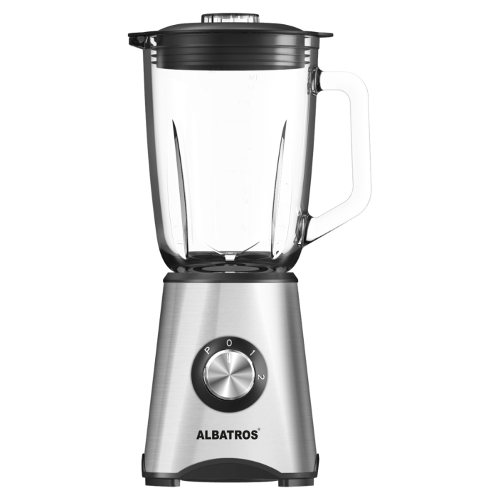 BLENDER ALBATROS BM703A [2]