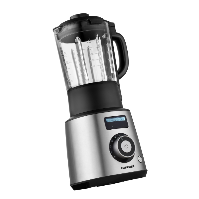 BLENDER CONCEPT SM1000 [2]