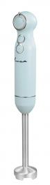 BLENDER FRAM FHBL-RAC1200BL [3]