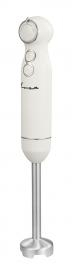 BLENDER FRAM FHBL-RAC1200CR [2]