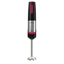 BLENDER TESLA HB300BX [2]