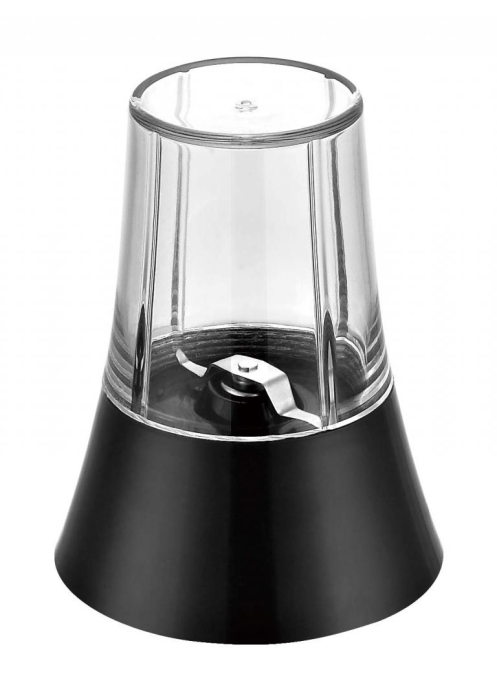 BLENDER HEINNER HBL-500R [2]
