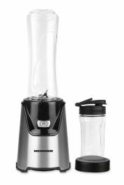 BLENDER SPORT HEINNER WELLGO MIX 400 HSB-T400SS [3]