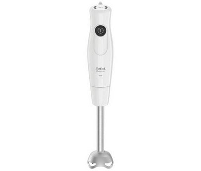 BLENDER TEFAL DAILYMIX HB533138 [3]