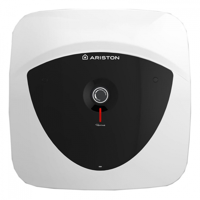 BOILER ELECTRIC ARISTON ANDRIS LUX 30 EU [2]