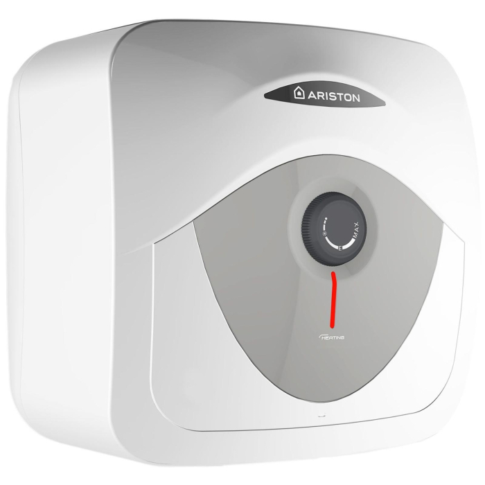 BOILER ELECTRIC ARISTON ANDRIS RS 10 EU [2]