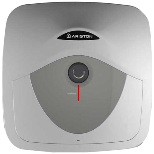 BOILER ELECTRIC ARISTON ANDRIS RS 15 EU [2]
