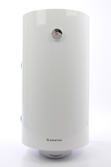 Boiler termoelectric Ariston Pro 1 R 100 VTD 1,8 K, 1800W, sepentina dreapta, Alb [3]