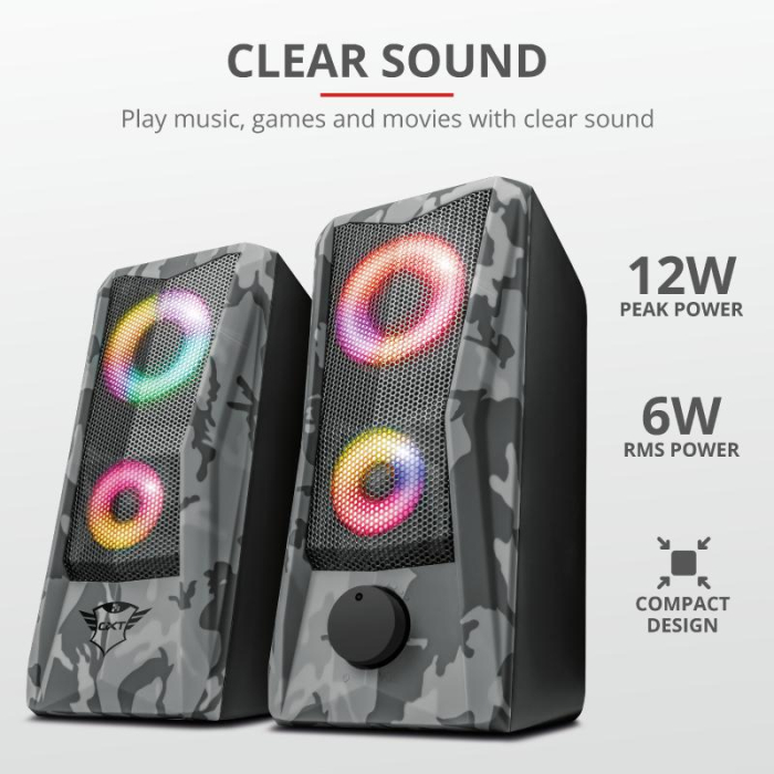BOXE TRUST GXT 606 JAVV RGB TR-23379 [2]