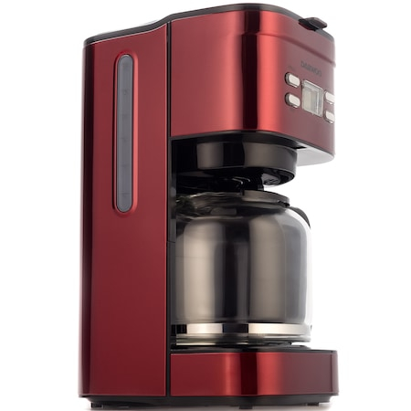 CAFETIERA DAEWOO DCM1000R [2]