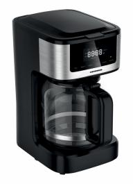 CAFETIERA DIGITALA HEINNER HCM-DD900BKSS  [2]