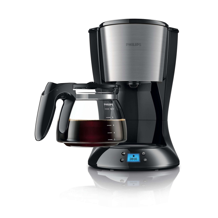 CAFETIERA PHILIPS DAILY COLLECTION HD7459/20 [2]