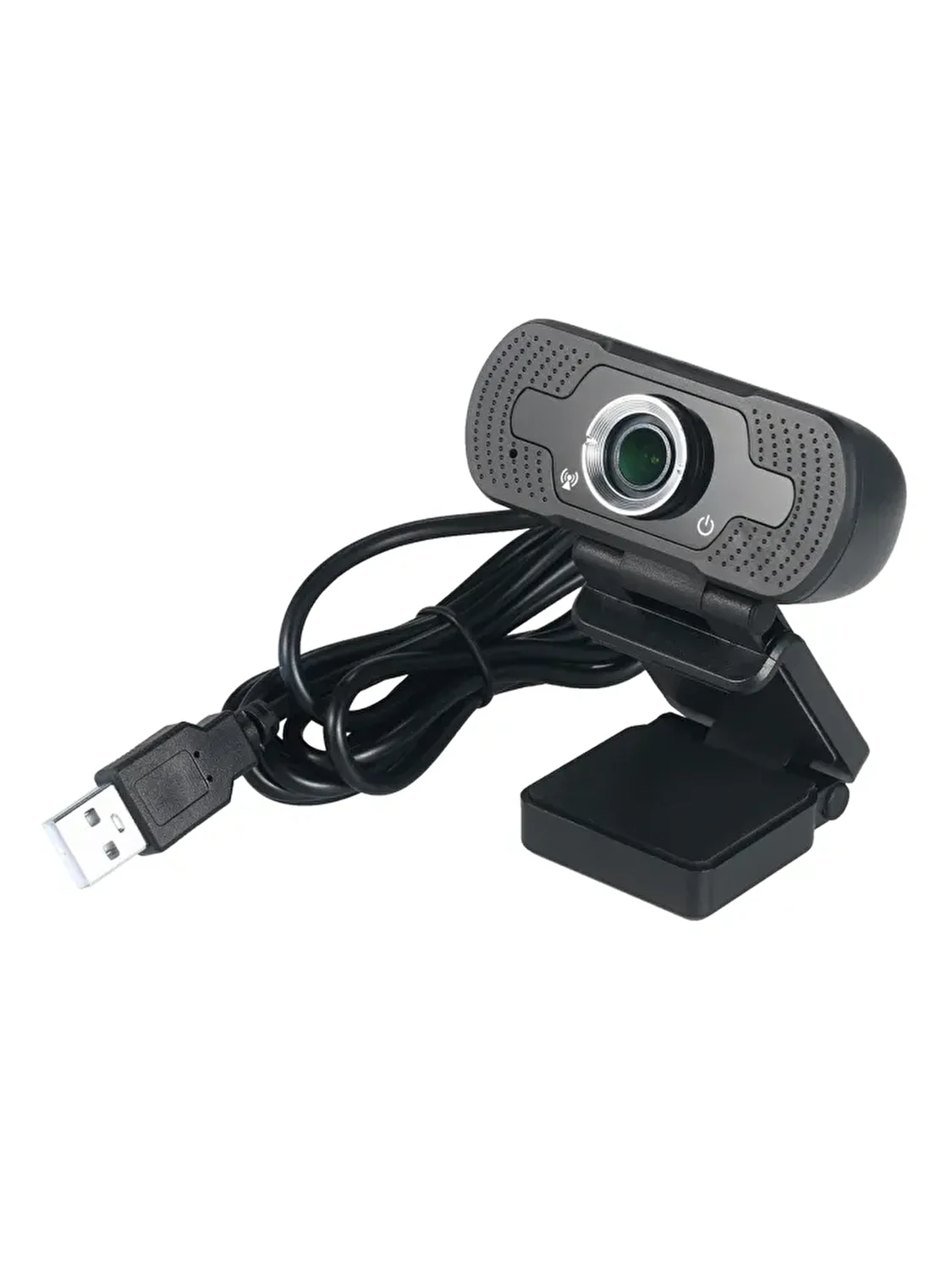 CAMERA WEB TELLUR TLL491131 [2]