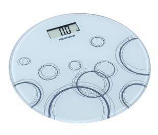 CANTAR DE BAIE HEINNER HBS-WH150R [2]
