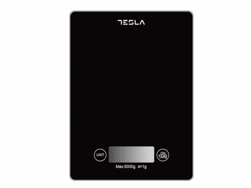 CANTAR DE BUCATARIE TESLA KS201B [3]