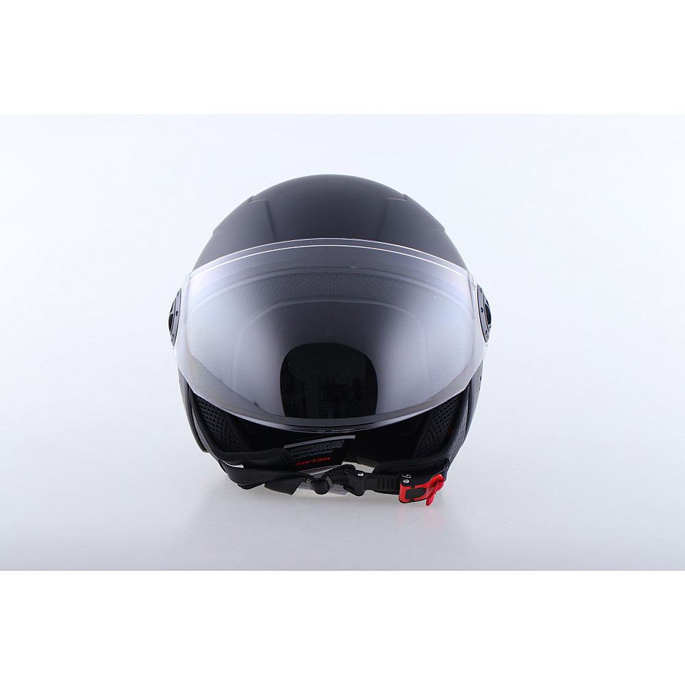 CASCA DE PROTECTIE RDB-233 [1]