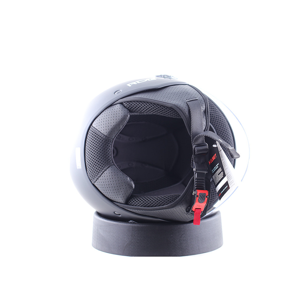 CASCA DE PROTECTIE RDB-233 [4]