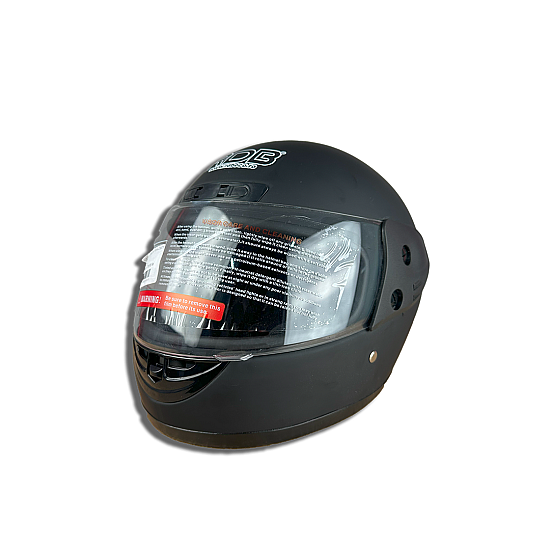 Cască de protecție RDB-23673 [3]
