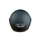 Cască de protecție RDB-23673 [2]