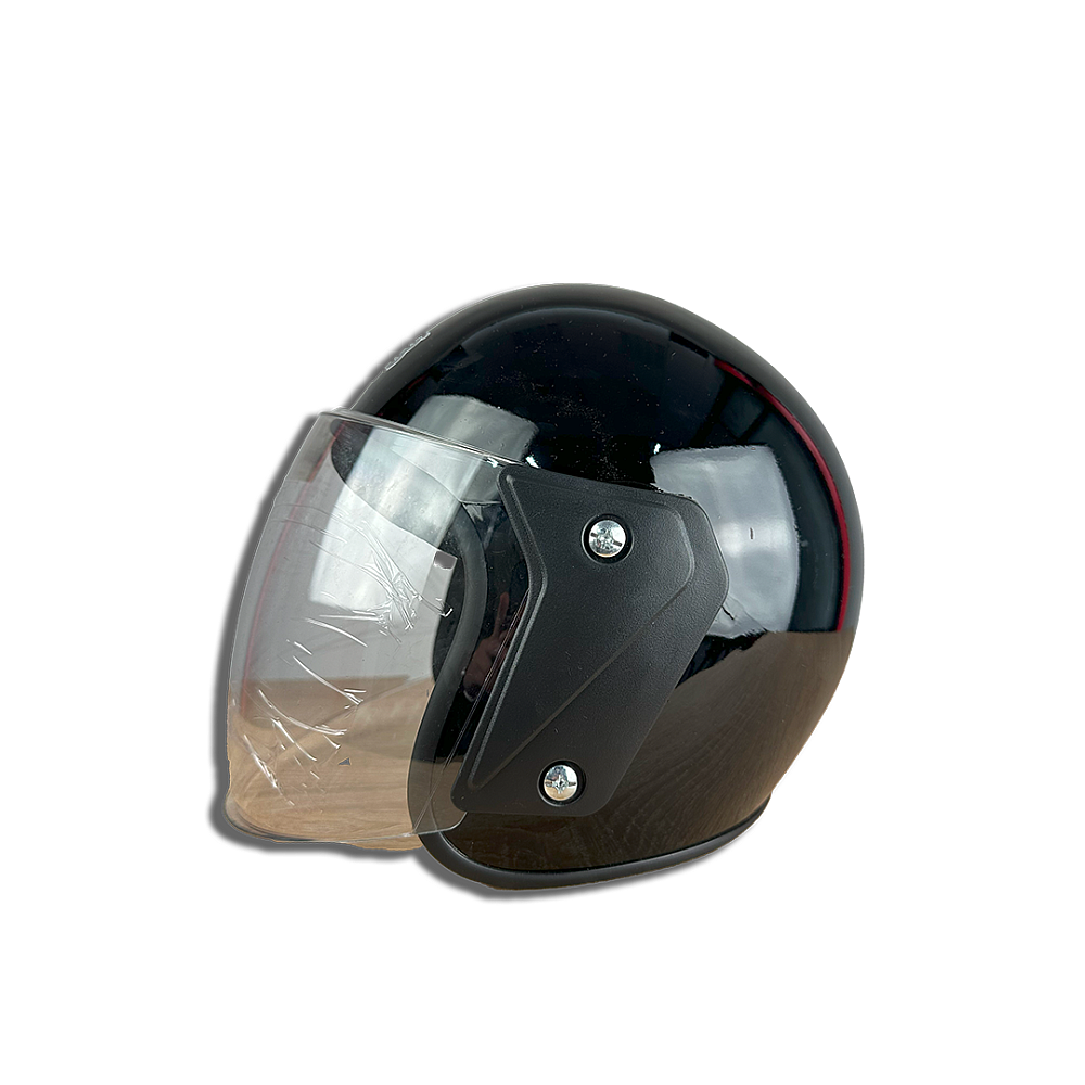 Cască de protecție RDB-23675 [4]