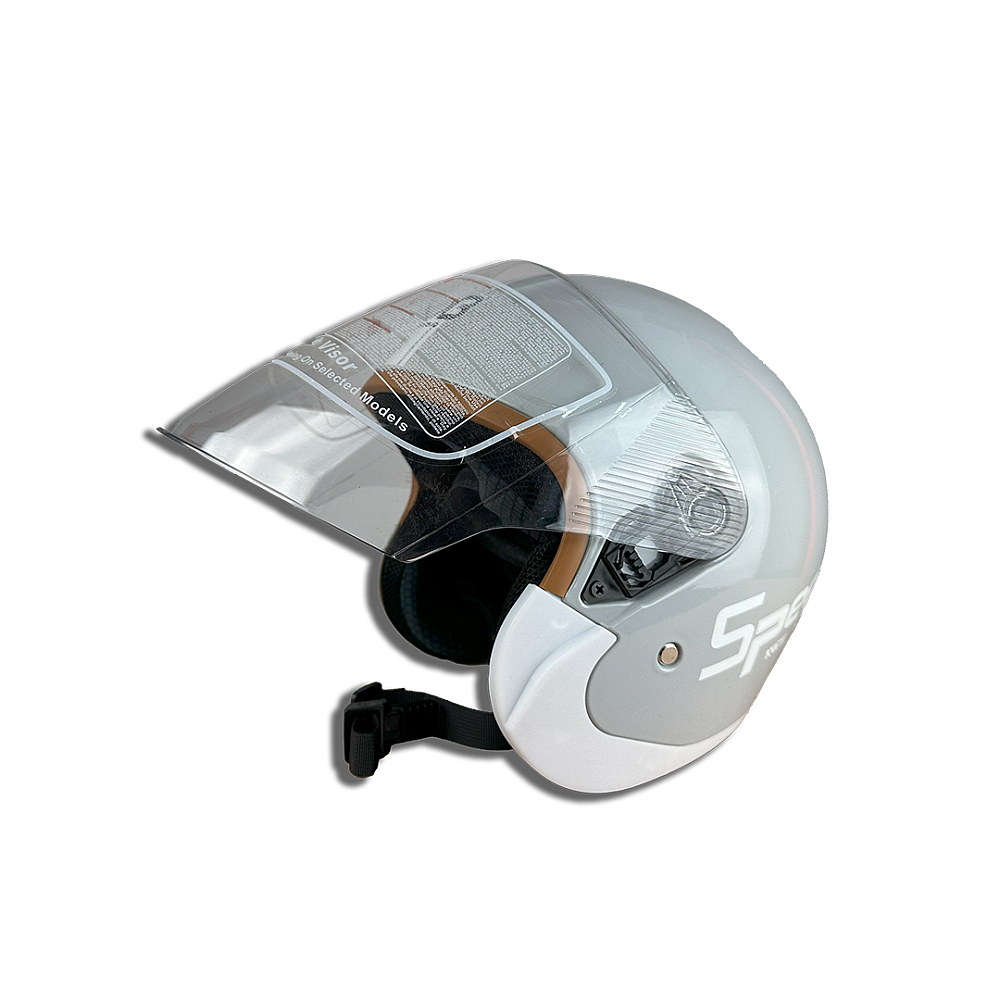 CASCÄ DE PROTECČ›IE RDB-23676 [3]