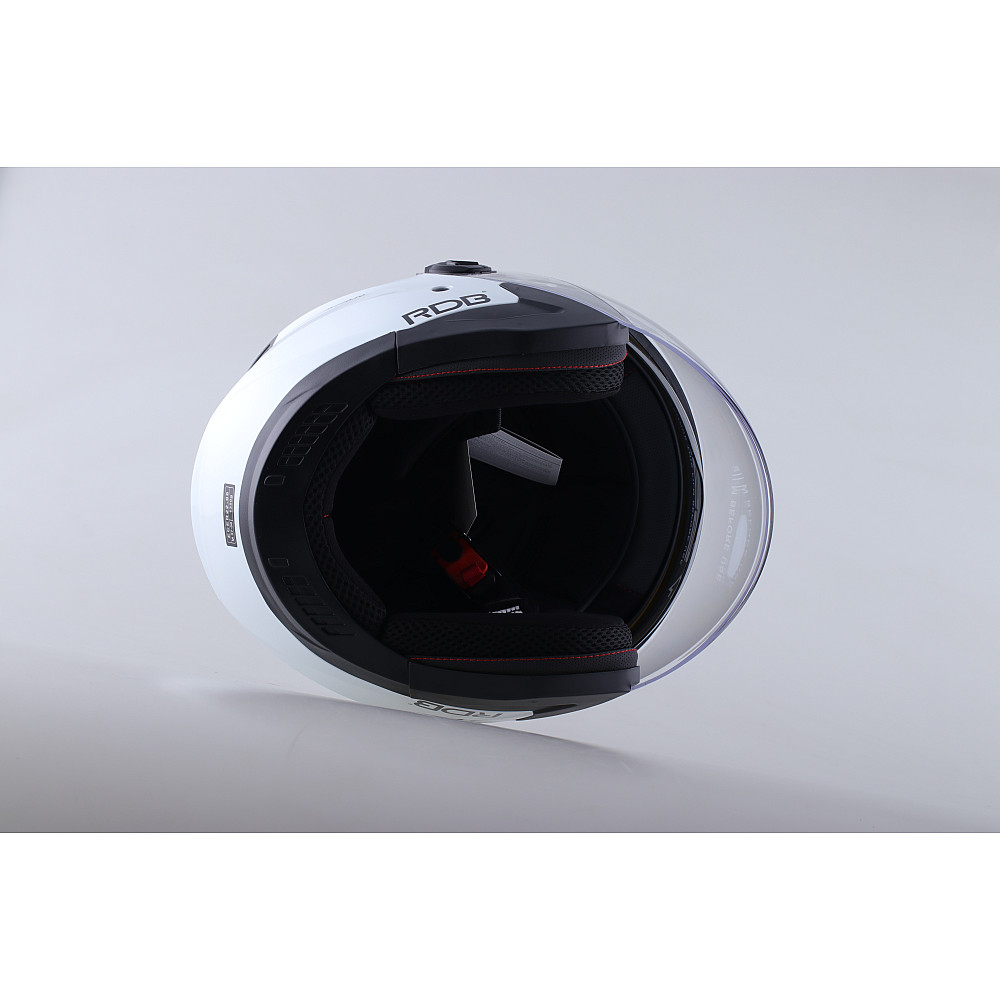 CASCA DE PROTECTIE RDB-708 [4]