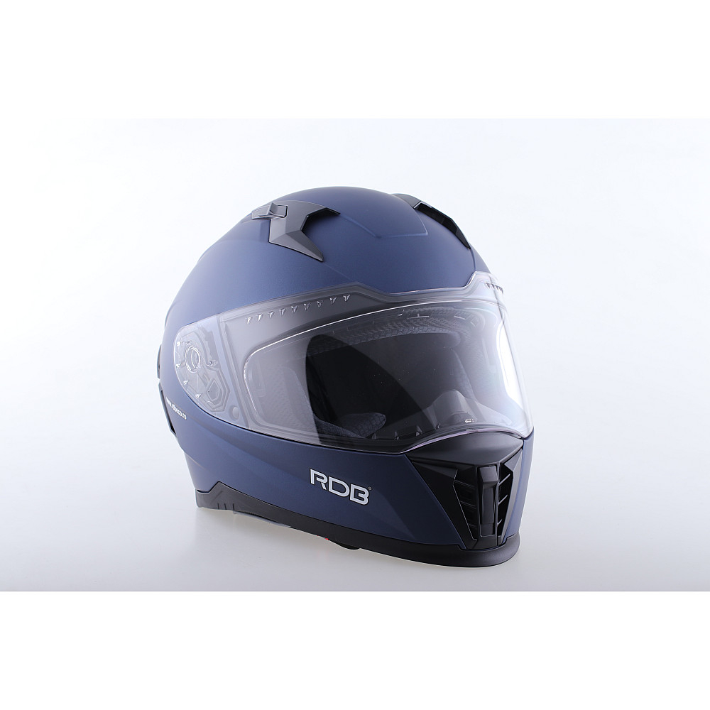 CASCA DE PROTECTIE RDB-M69 [3]