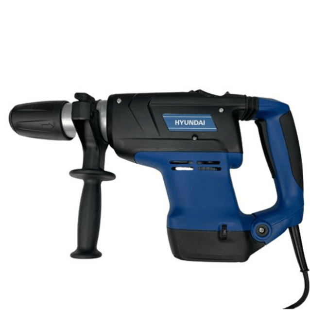 CIOCAN ROTOPERCUTOR HYUNDAI HY-BH 5-40 [1]
