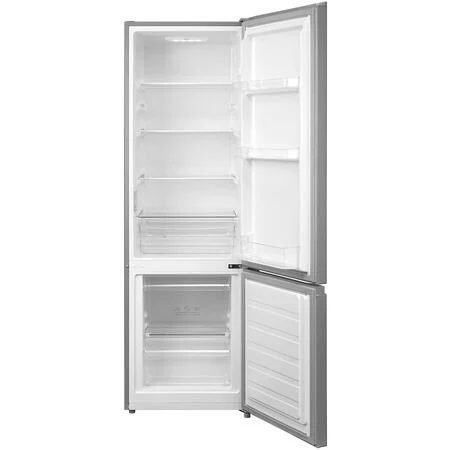 COMBINA FRIGORIFICA ALBALUX AXCFS350E [2]