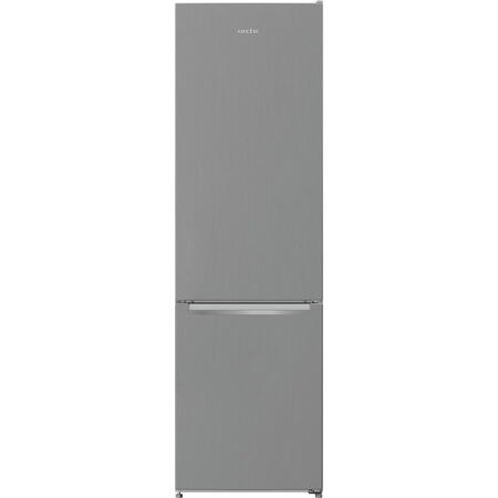 COMBINA FRIGORIFICA ARCTIC AK54305M40NFS [1]