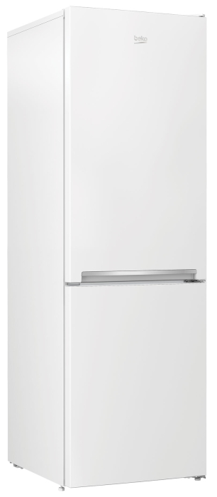COMBINA FRIGORIFICA BEKO RCSA366K40WN [4]
