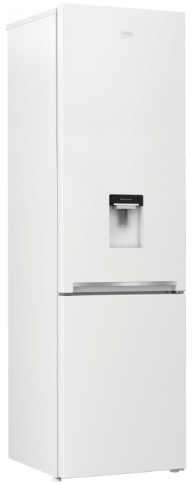COMBINA FRIGORIFICA BEKO RCSA406K40DWN [2]