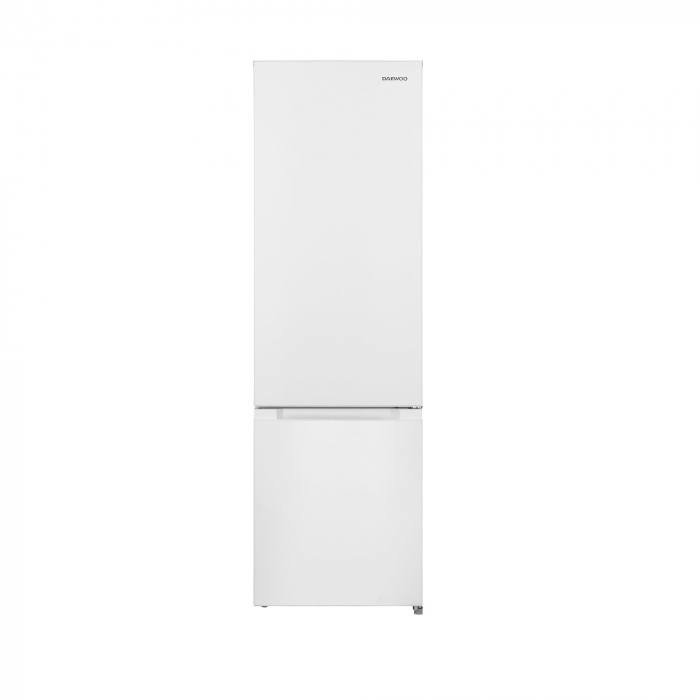 COMBINA FRIGORIFICA DAEWOO DLF-260MEW [3]