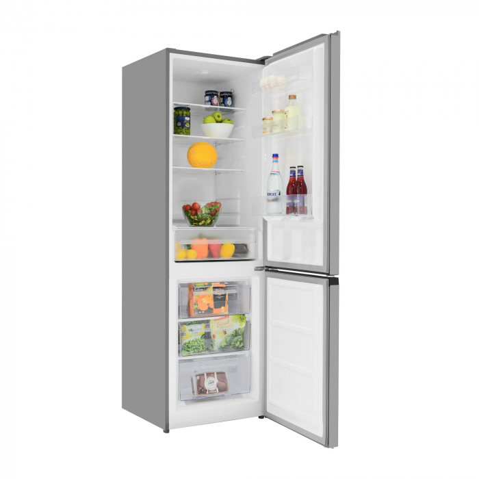 COMBINA FRIGORIFICA DAEWO RN-325DLFX [3]