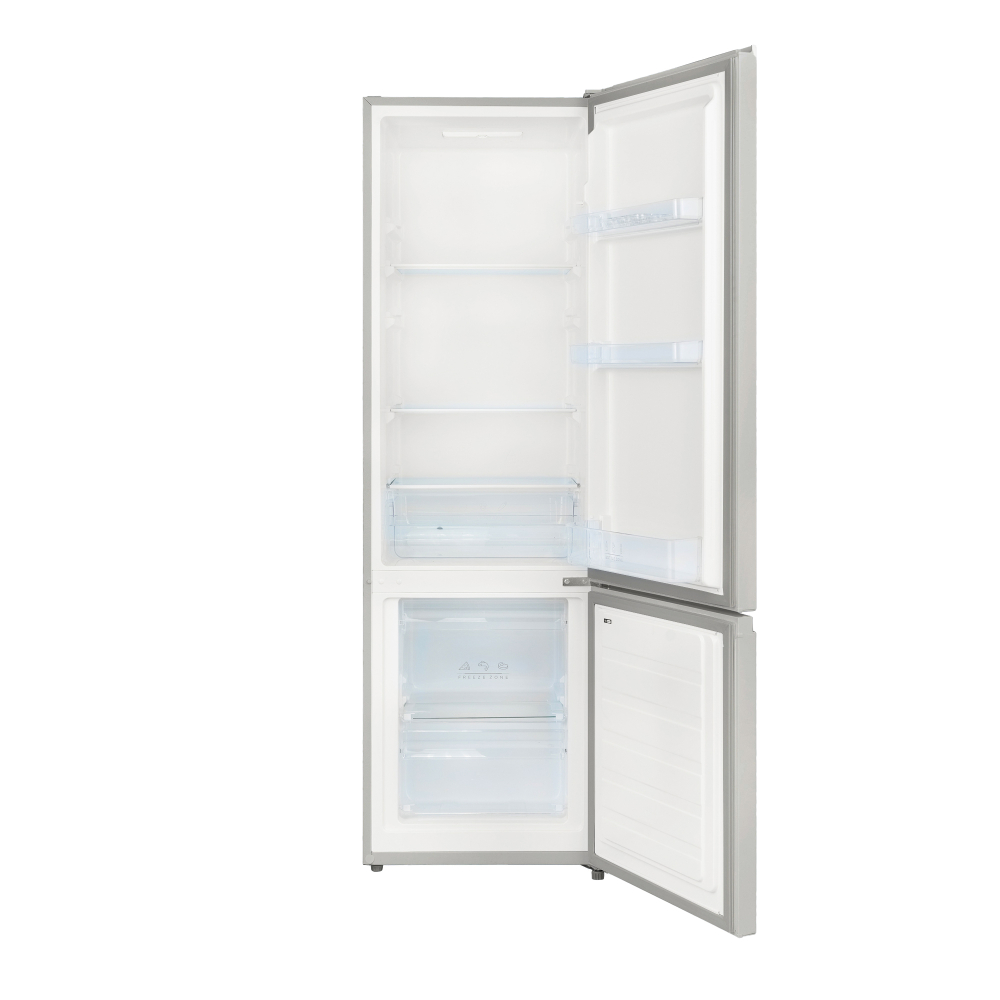 COMBINA FRIGORIFICA DAEWOO DLF-260MEX [2]